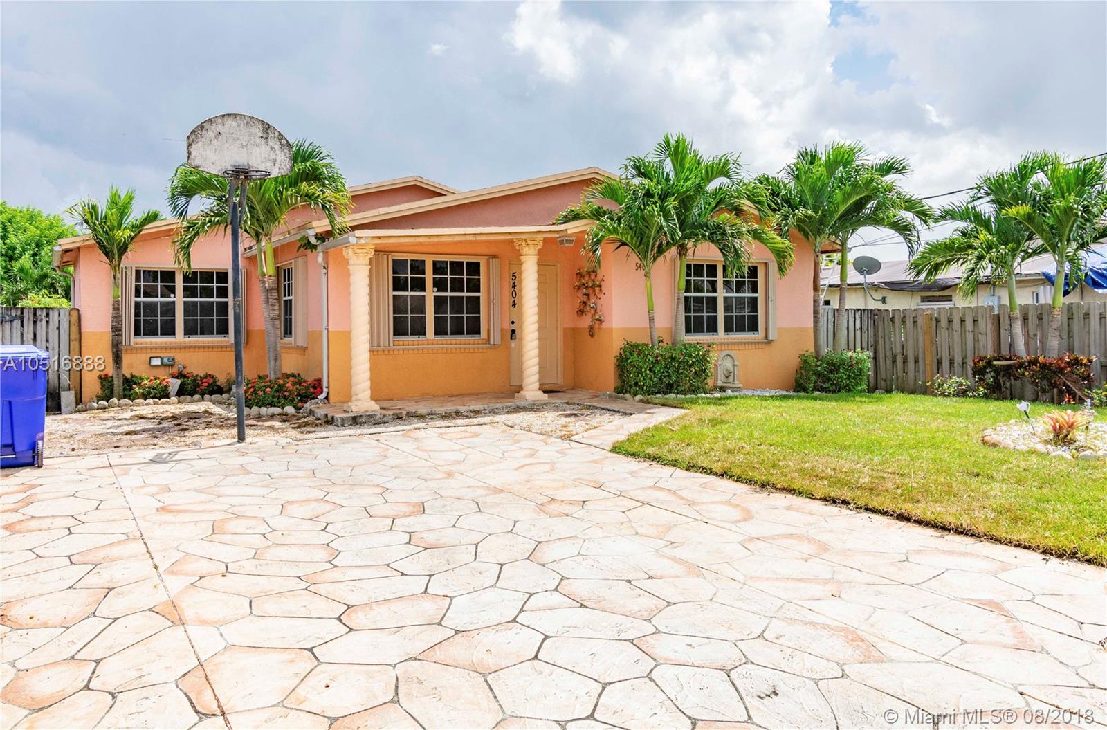 CARVER RANCHES REV PLAT - Residential