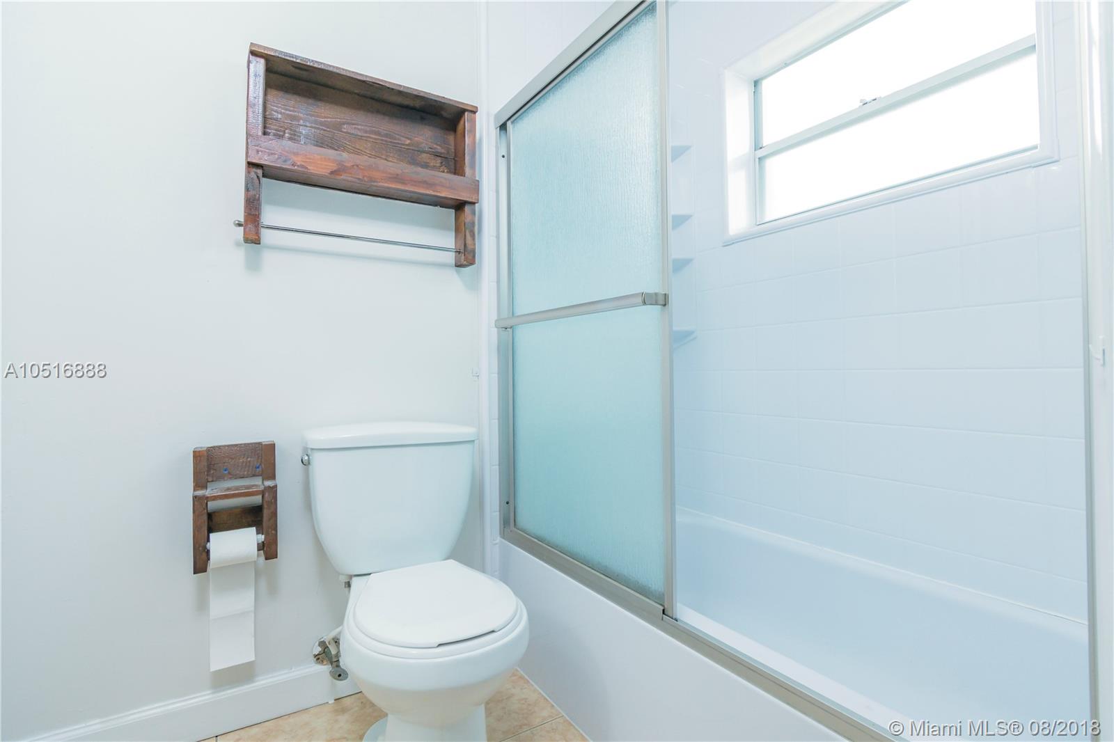 CARVER RANCHES REV PLAT - Residential