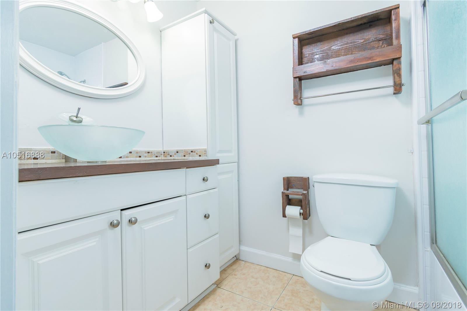 CARVER RANCHES REV PLAT - Residential