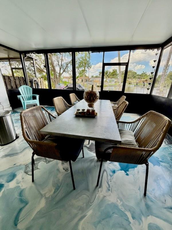 WESTVIEW CONDOMINIUM NO O - Residential