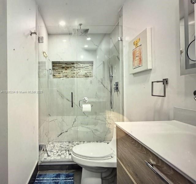 WESTVIEW CONDOMINIUM NO O - Residential