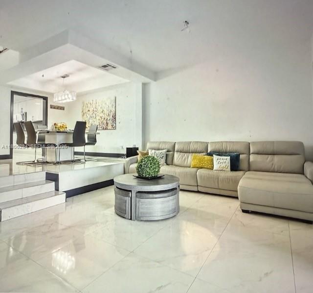 WESTVIEW CONDOMINIUM NO O - Residential