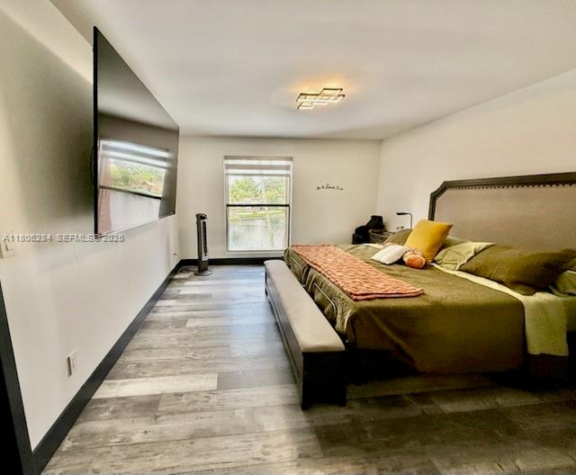 WESTVIEW CONDOMINIUM NO O - Residential