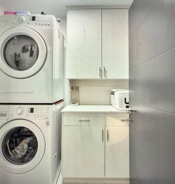 WESTVIEW CONDOMINIUM NO O - Residential