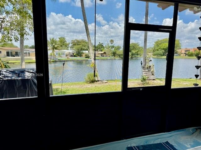 WESTVIEW CONDOMINIUM NO O - Residential