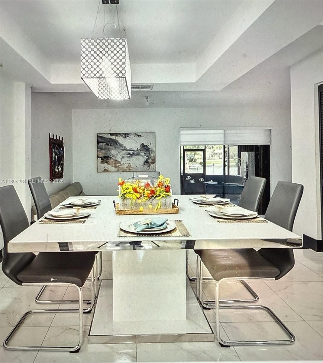 WESTVIEW CONDOMINIUM NO O - Residential