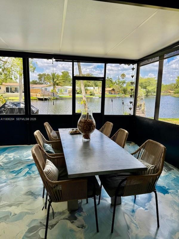 WESTVIEW CONDOMINIUM NO O - Residential