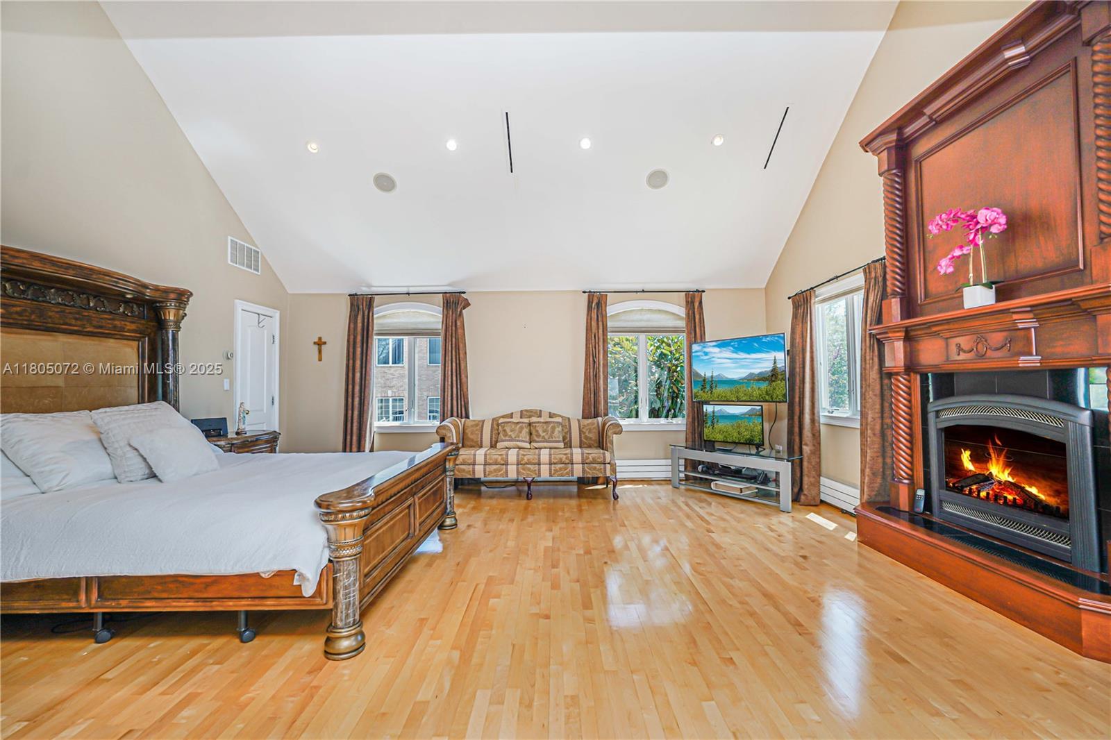 Staten Island Tottenville - Residential