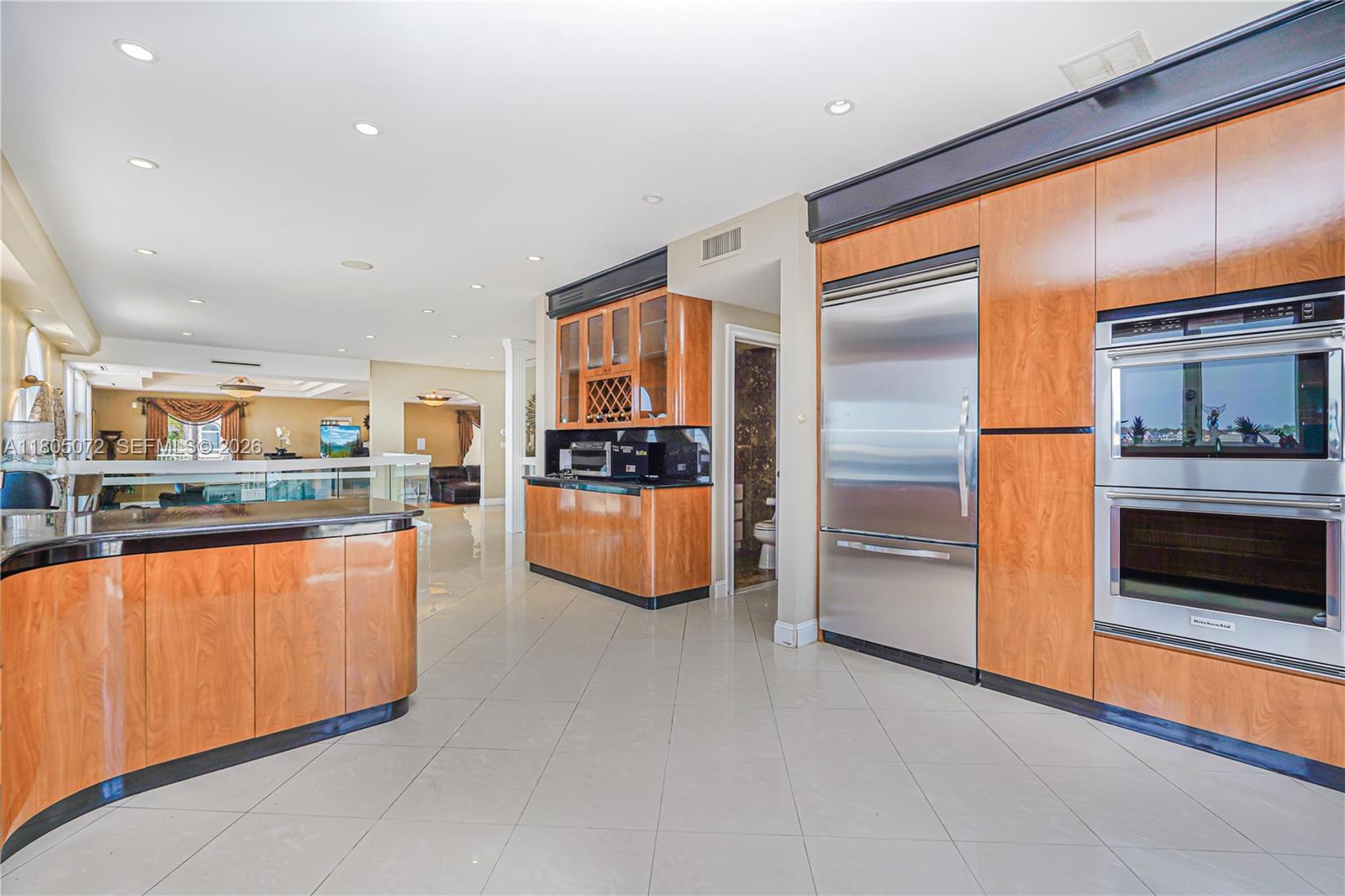 Staten Island Tottenville - Residential