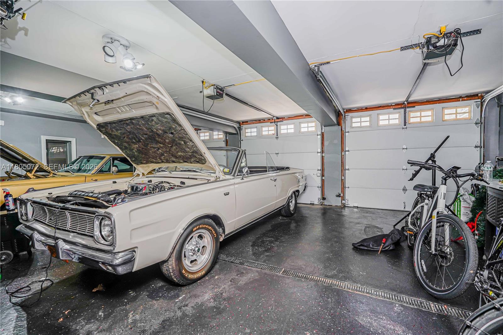 Staten Island Tottenville - Residential