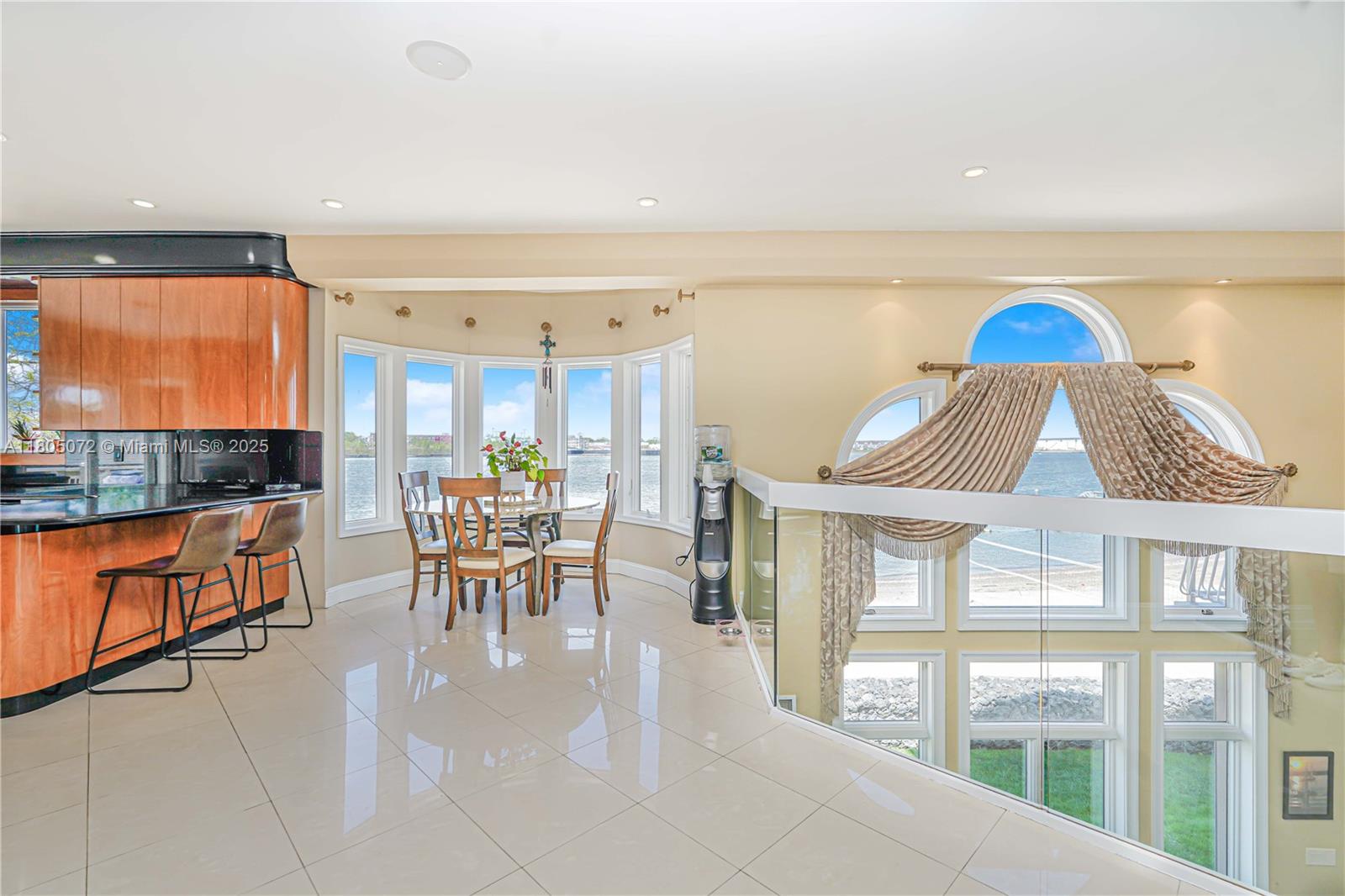 Staten Island Tottenville - Residential