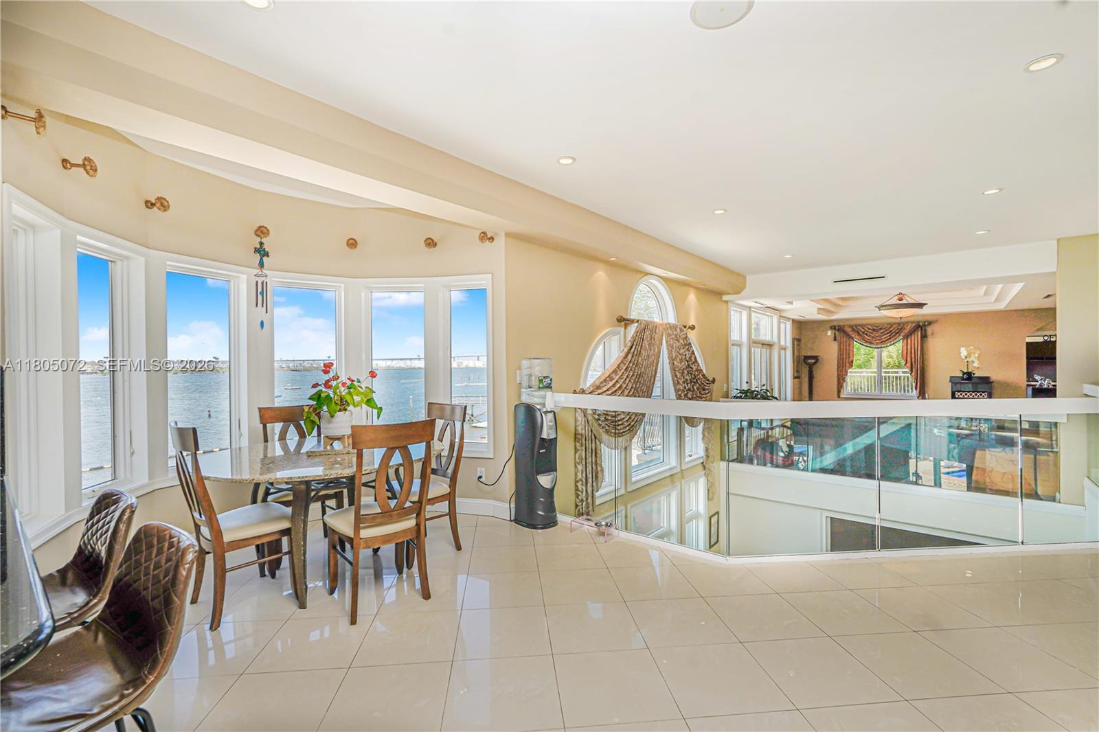 Staten Island Tottenville - Residential