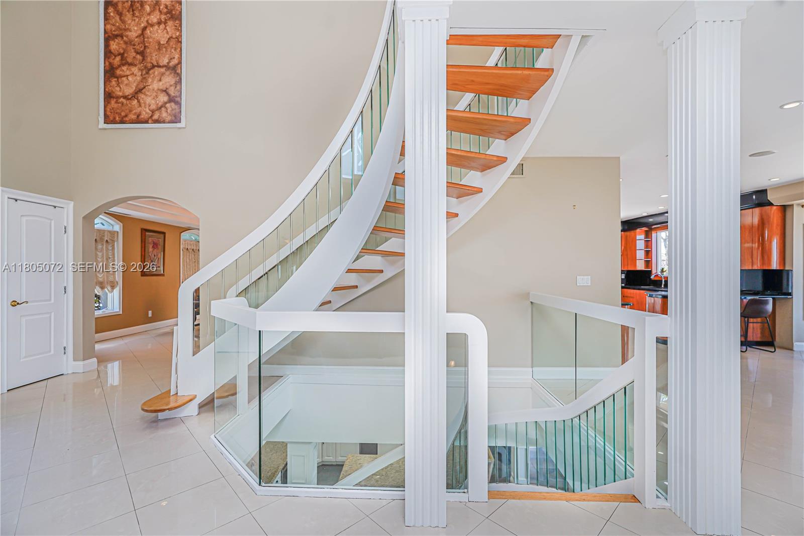 Staten Island Tottenville - Residential