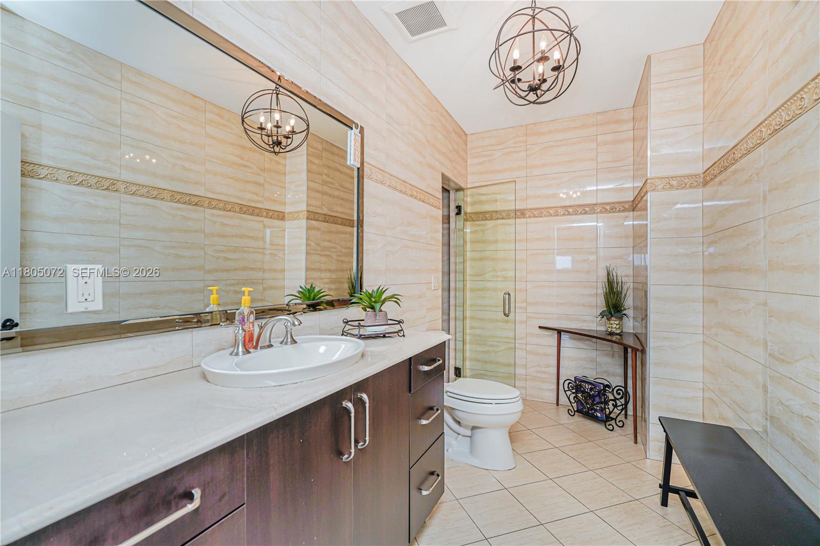 Staten Island Tottenville - Residential