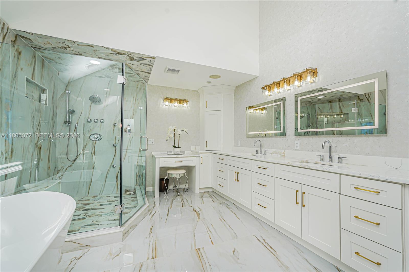 Staten Island Tottenville - Residential