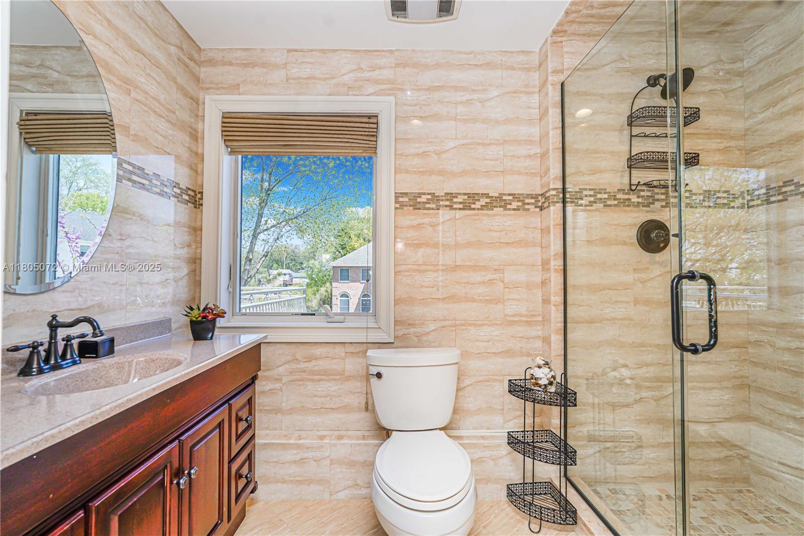 Staten Island Tottenville - Residential