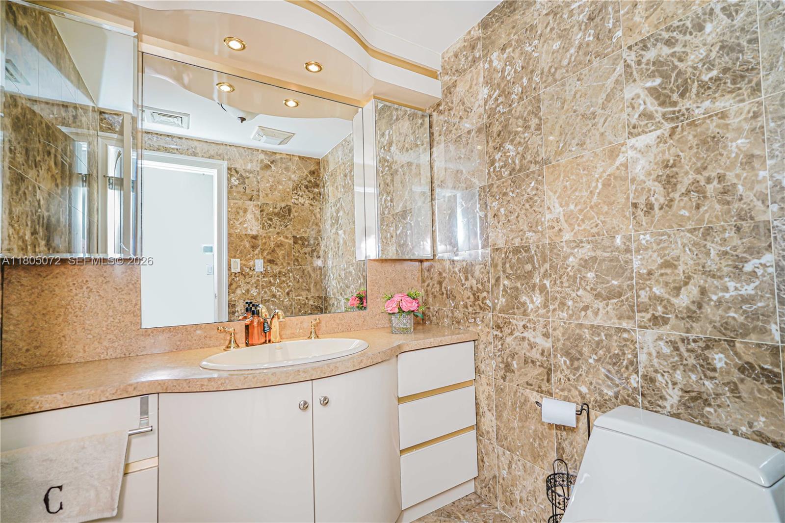 Staten Island Tottenville - Residential