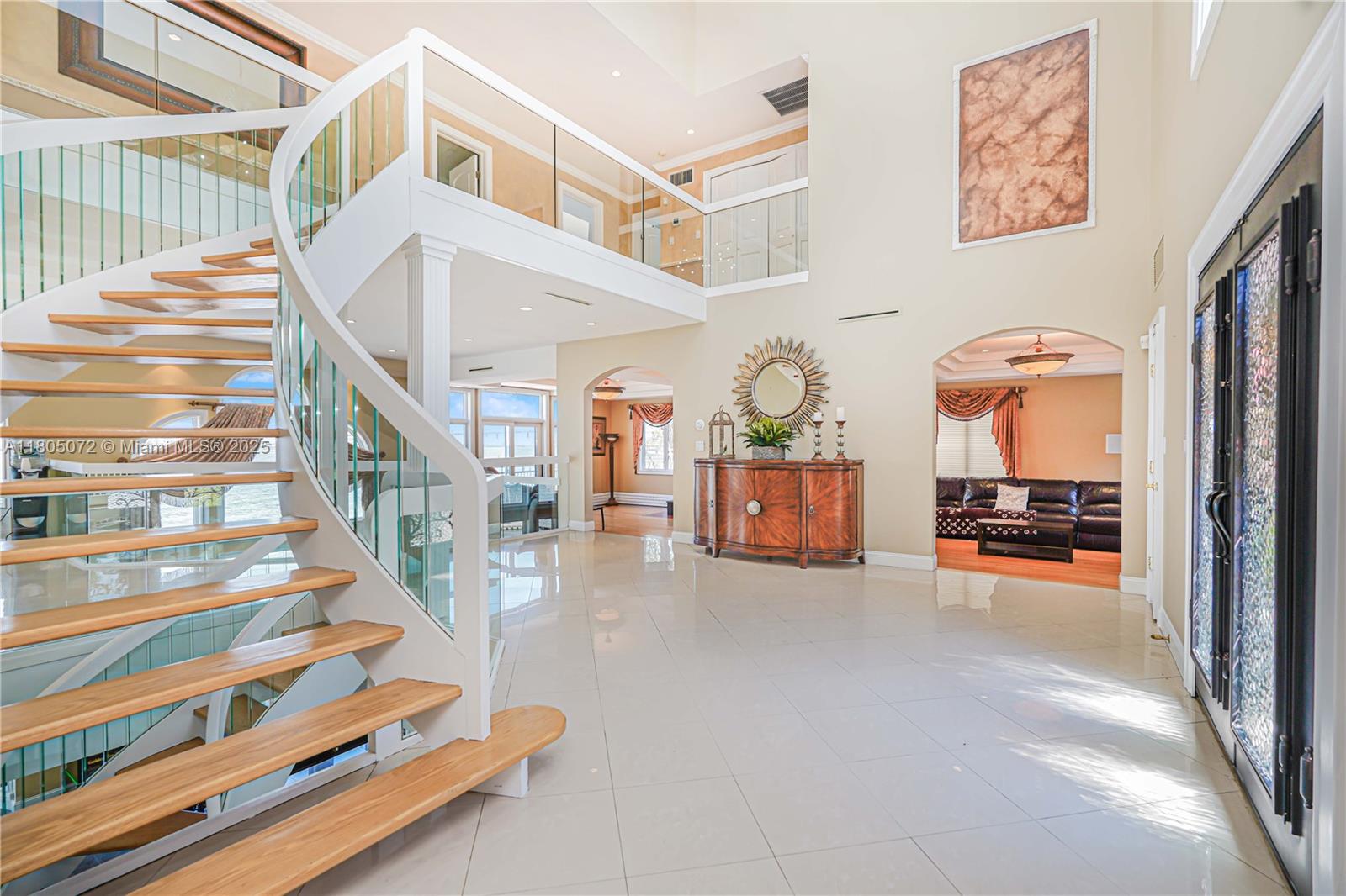 Staten Island Tottenville - Residential