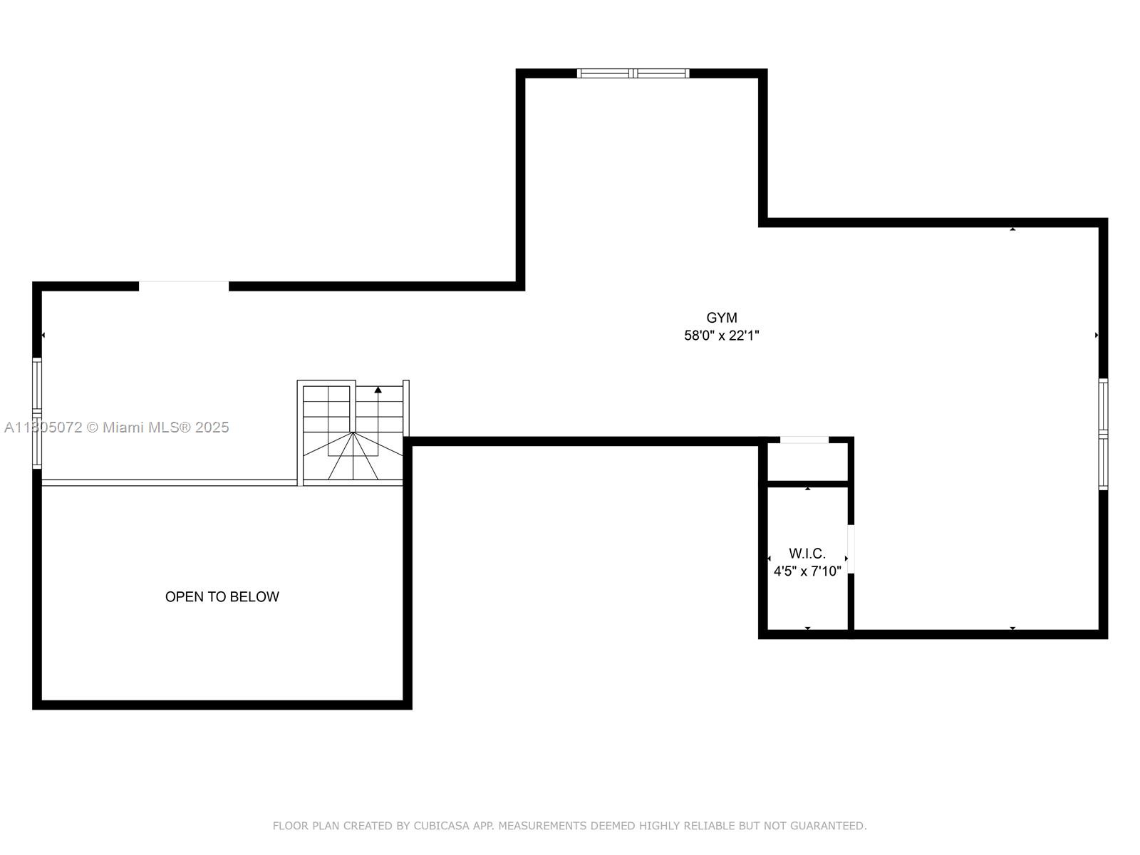 Staten Island Tottenville - Residential
