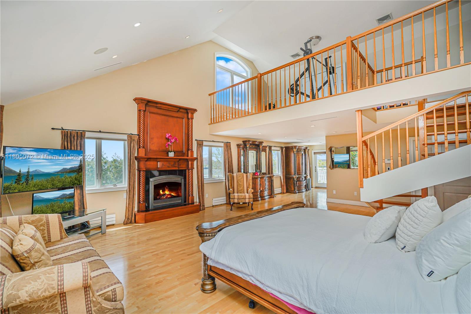 Staten Island Tottenville - Residential