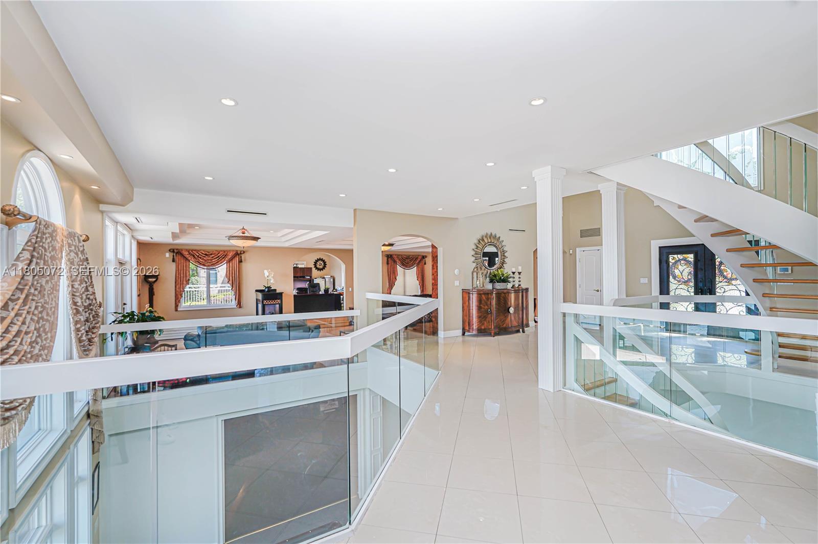 Staten Island Tottenville - Residential