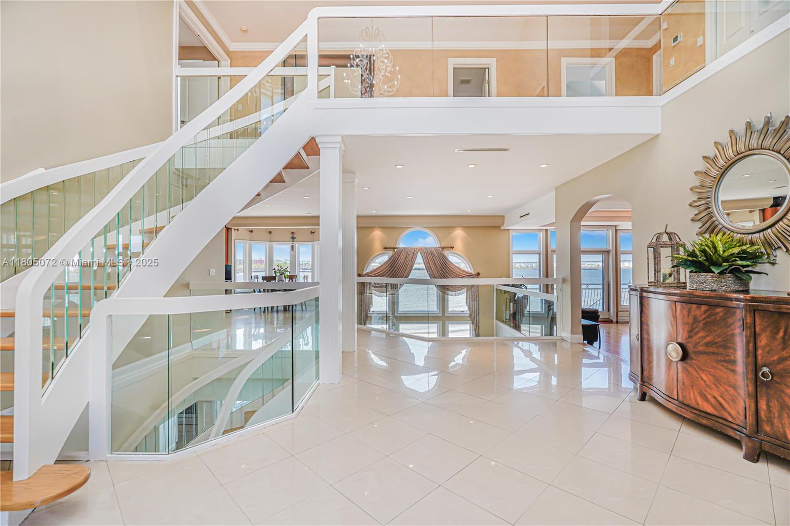 Staten Island Tottenville - Residential