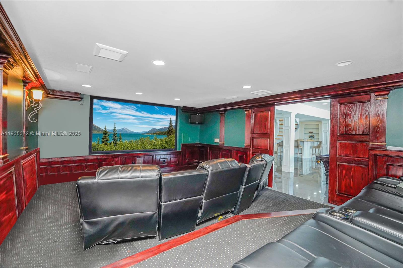 Staten Island Tottenville - Residential