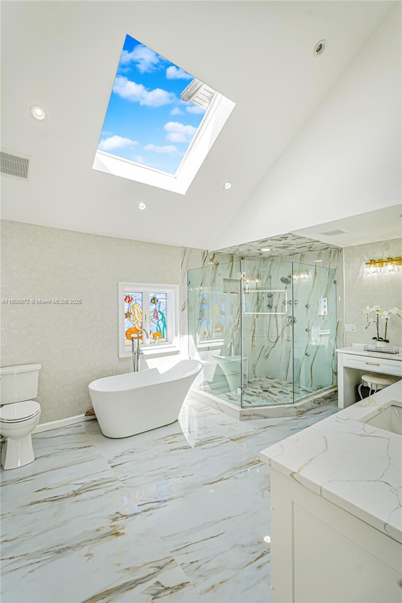 Staten Island Tottenville - Residential