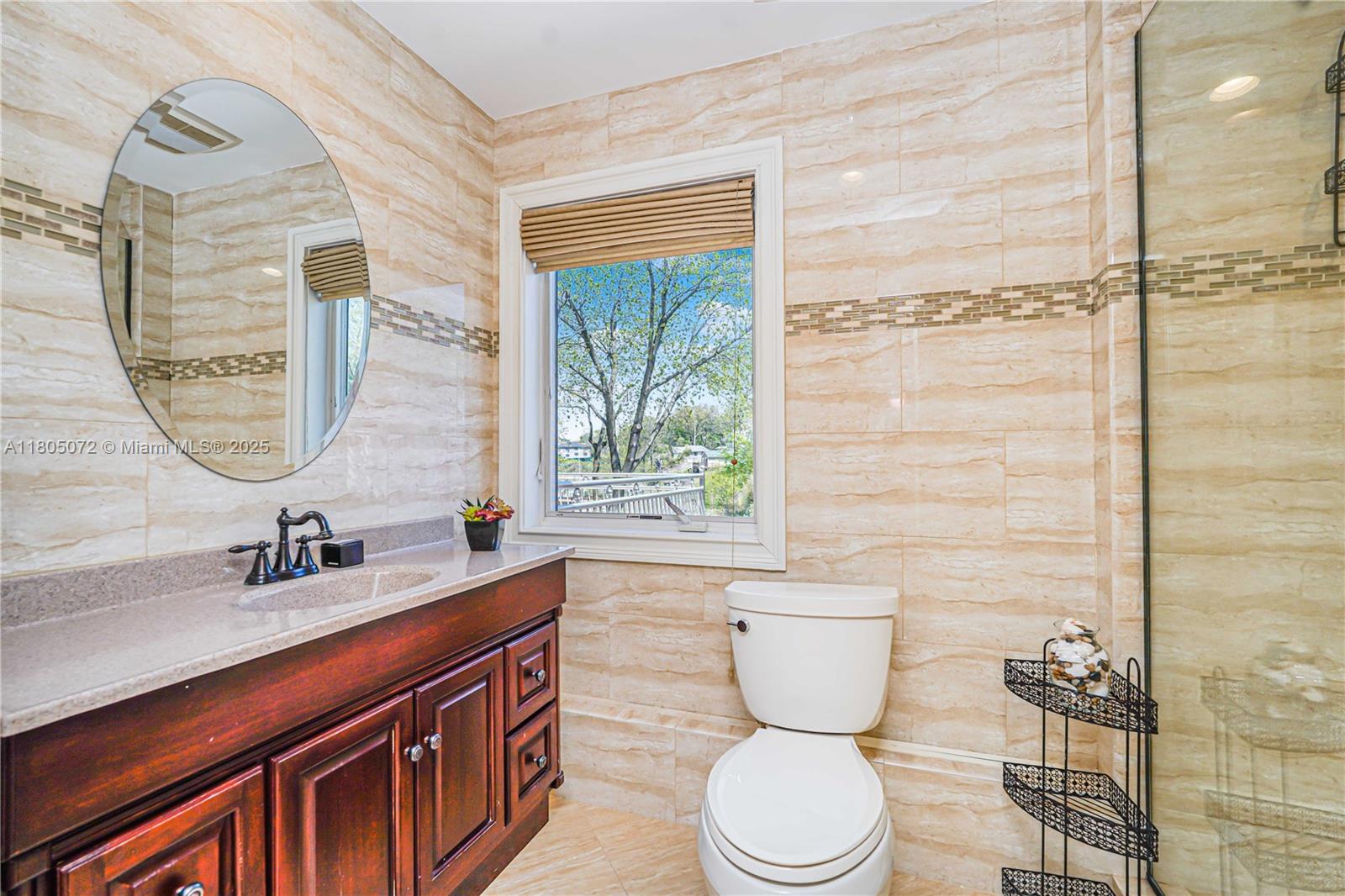 Staten Island Tottenville - Residential