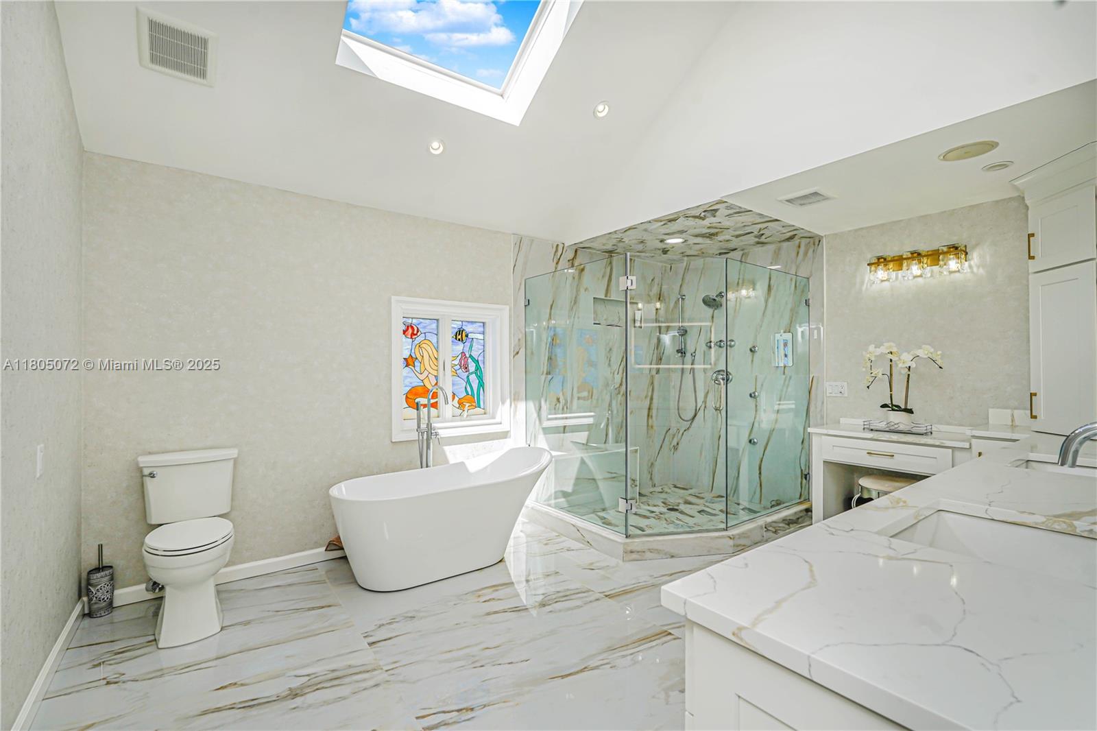 Staten Island Tottenville - Residential