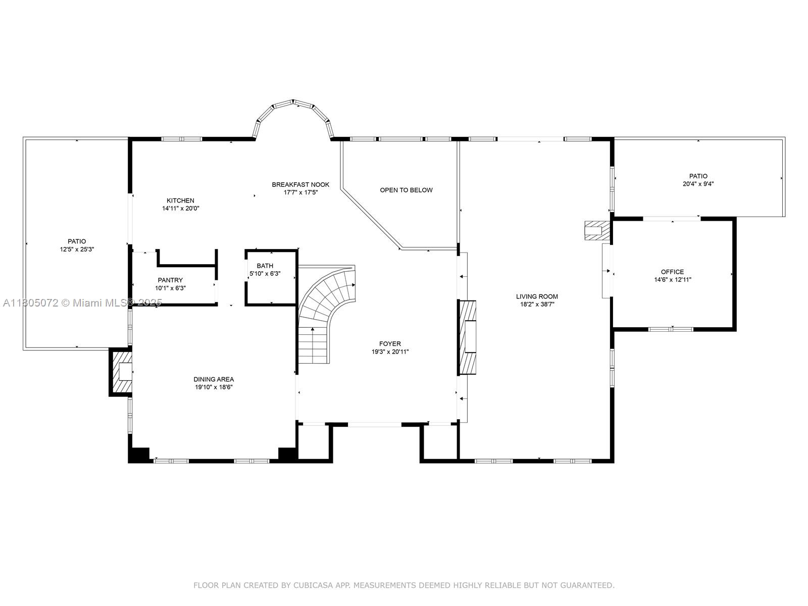 Staten Island Tottenville - Residential