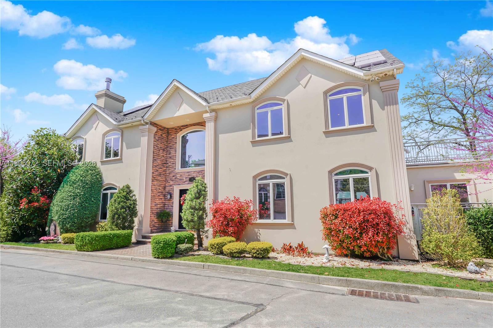 Staten Island Tottenville - Residential