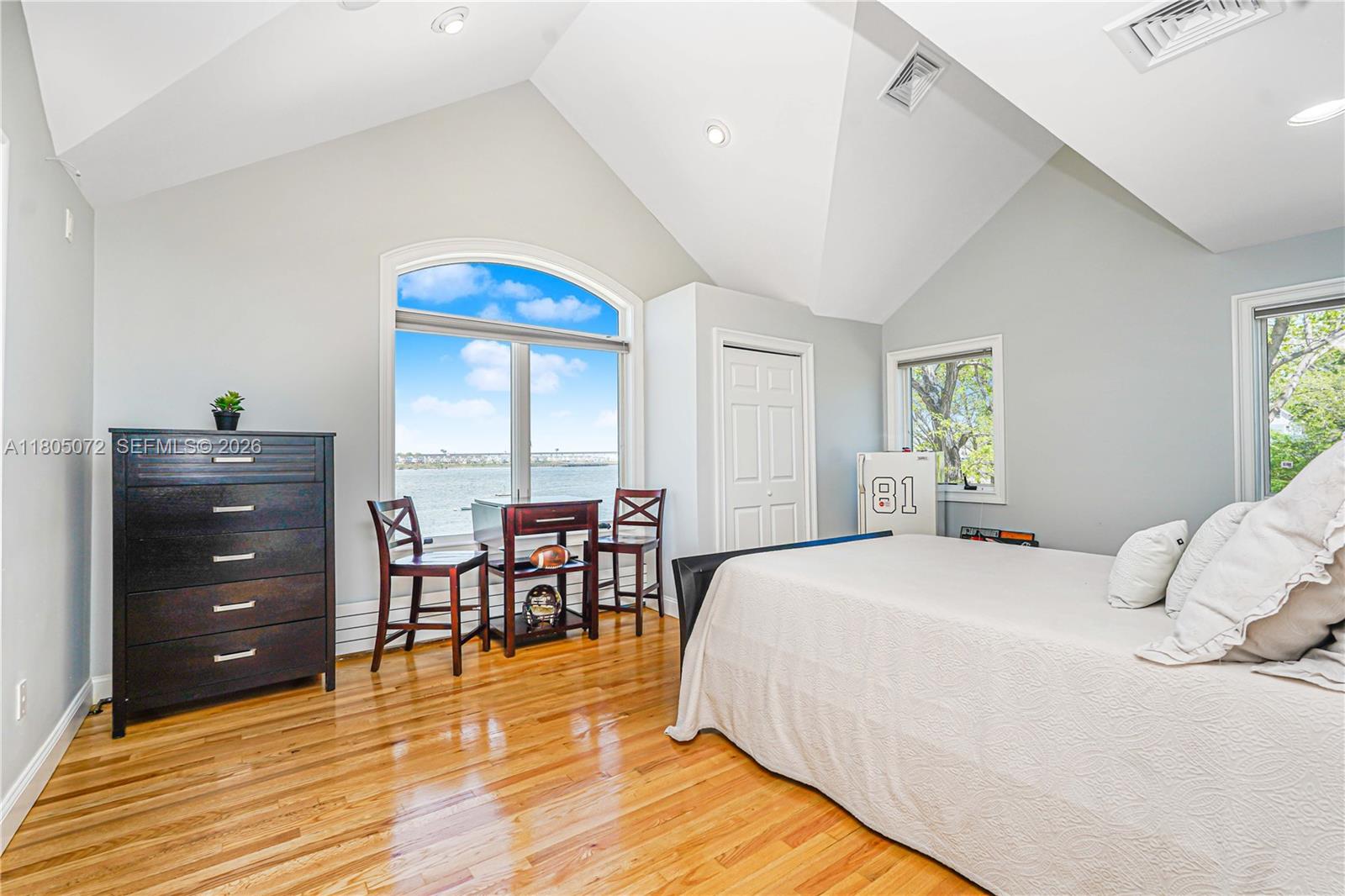 Staten Island Tottenville - Residential