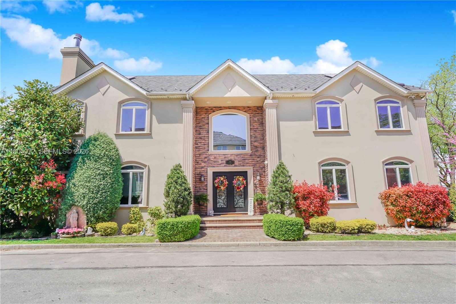 Staten Island Tottenville - Residential