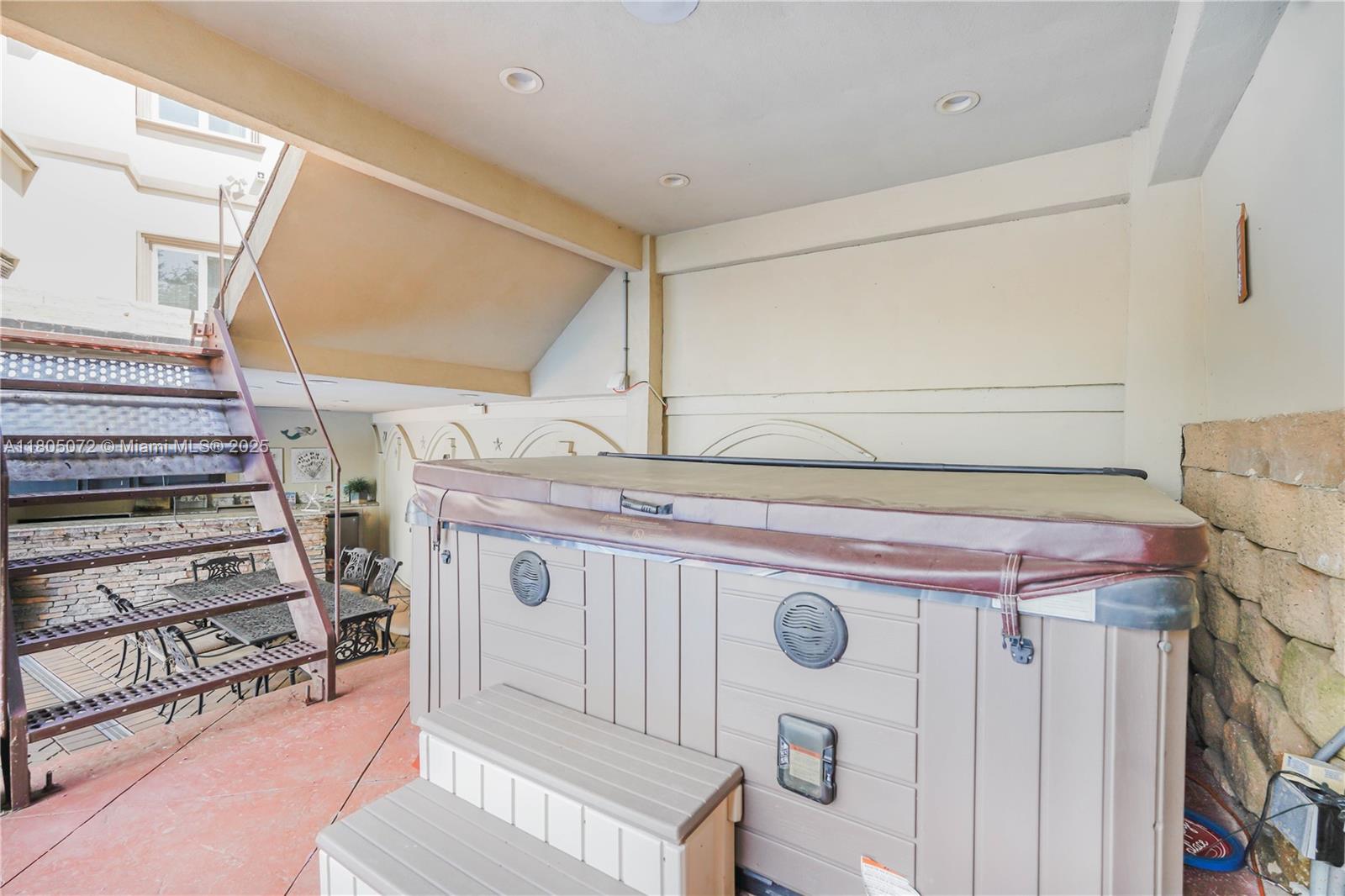 Staten Island Tottenville - Residential