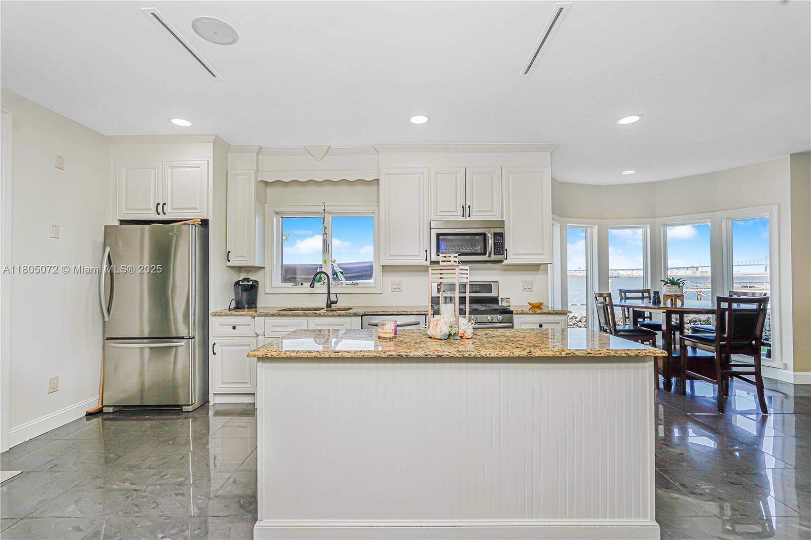 Staten Island Tottenville - Residential