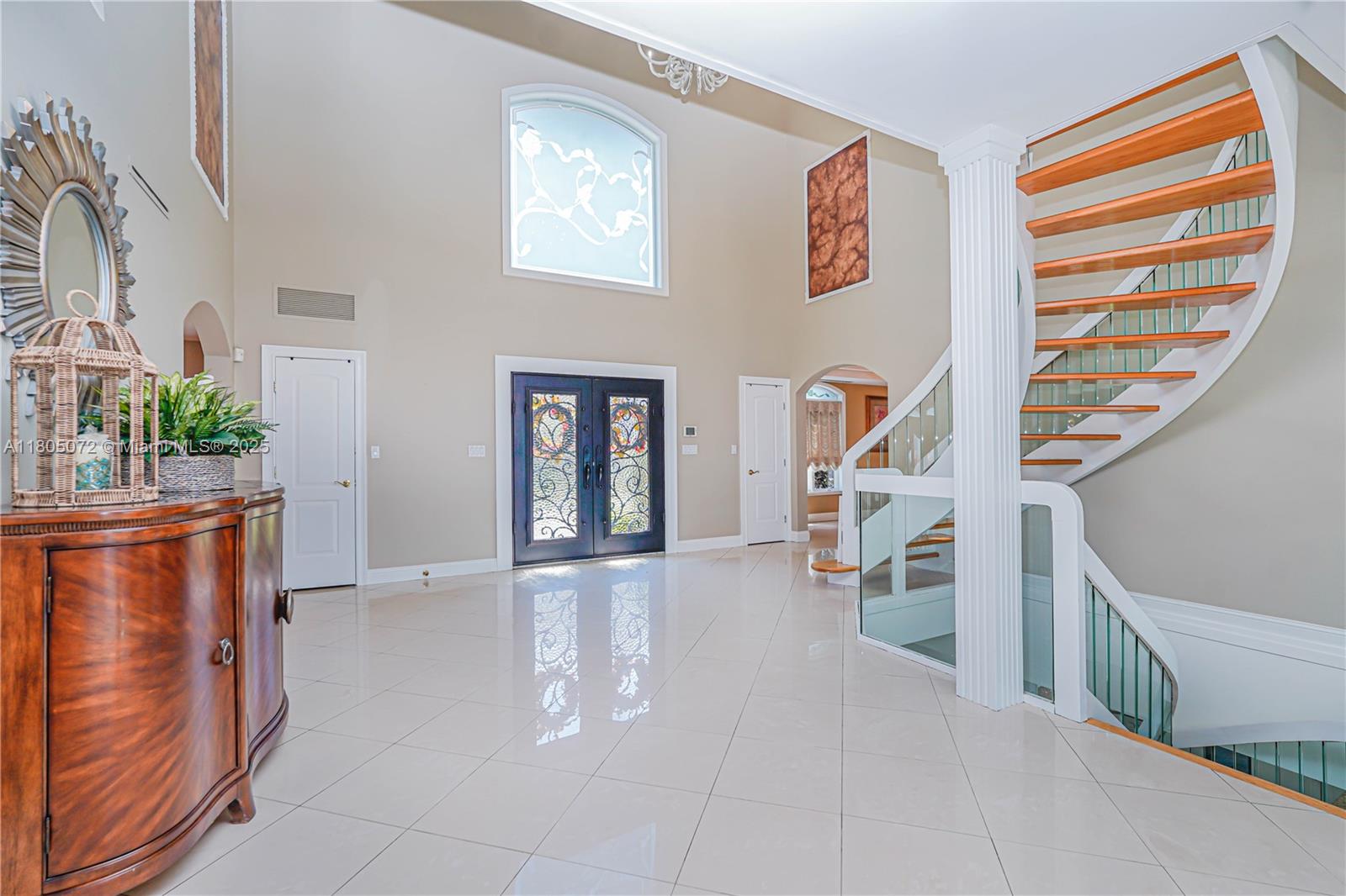 Staten Island Tottenville - Residential