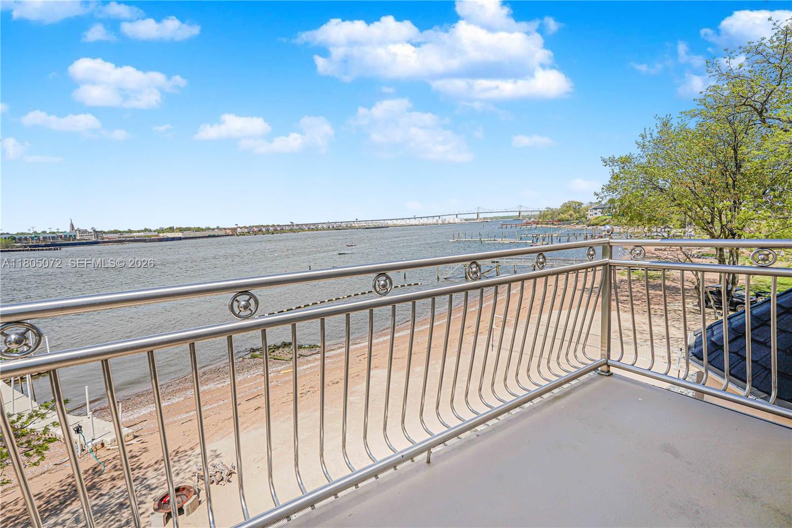 Staten Island Tottenville - Residential