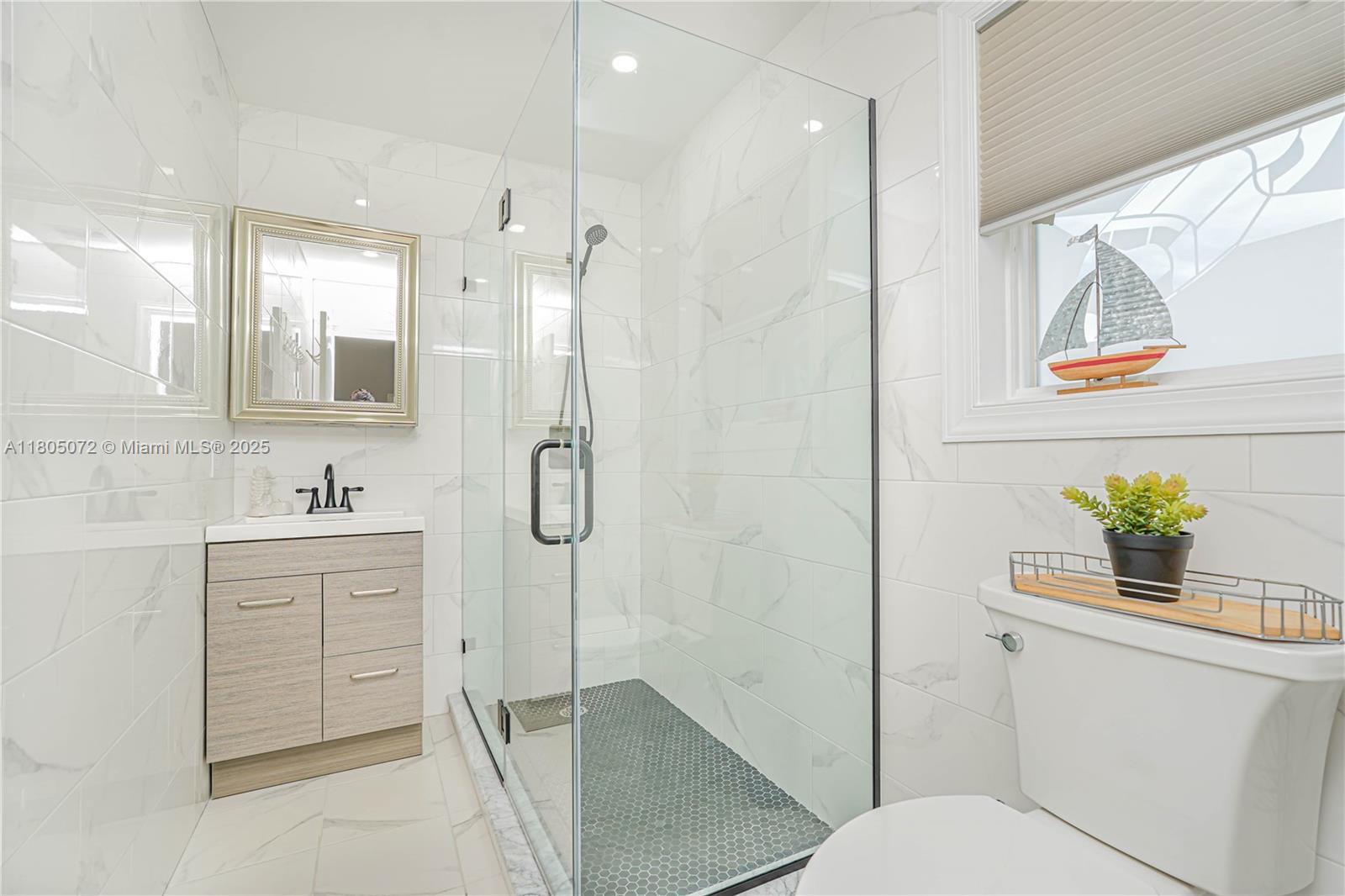 Staten Island Tottenville - Residential