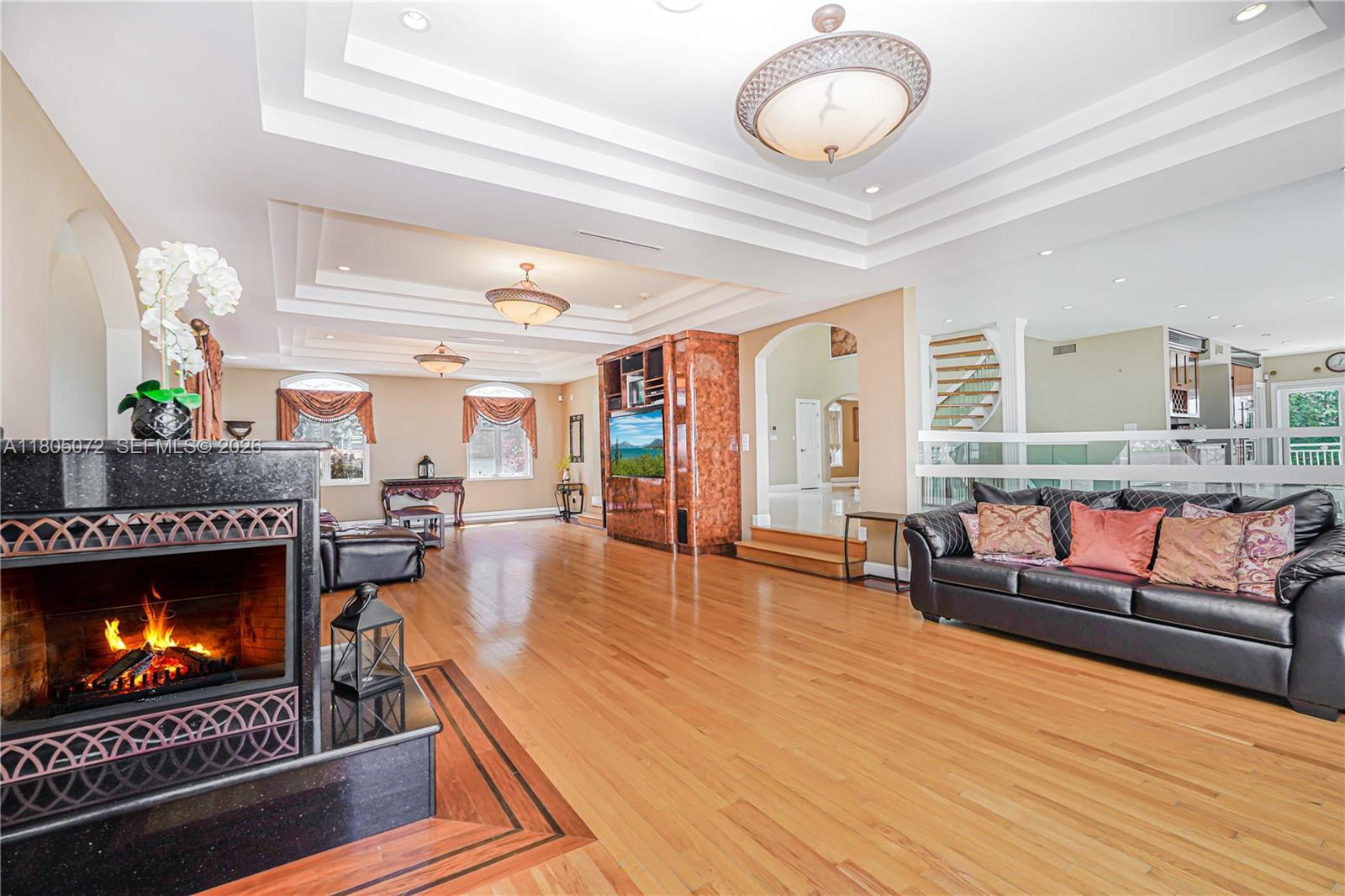 Staten Island Tottenville - Residential