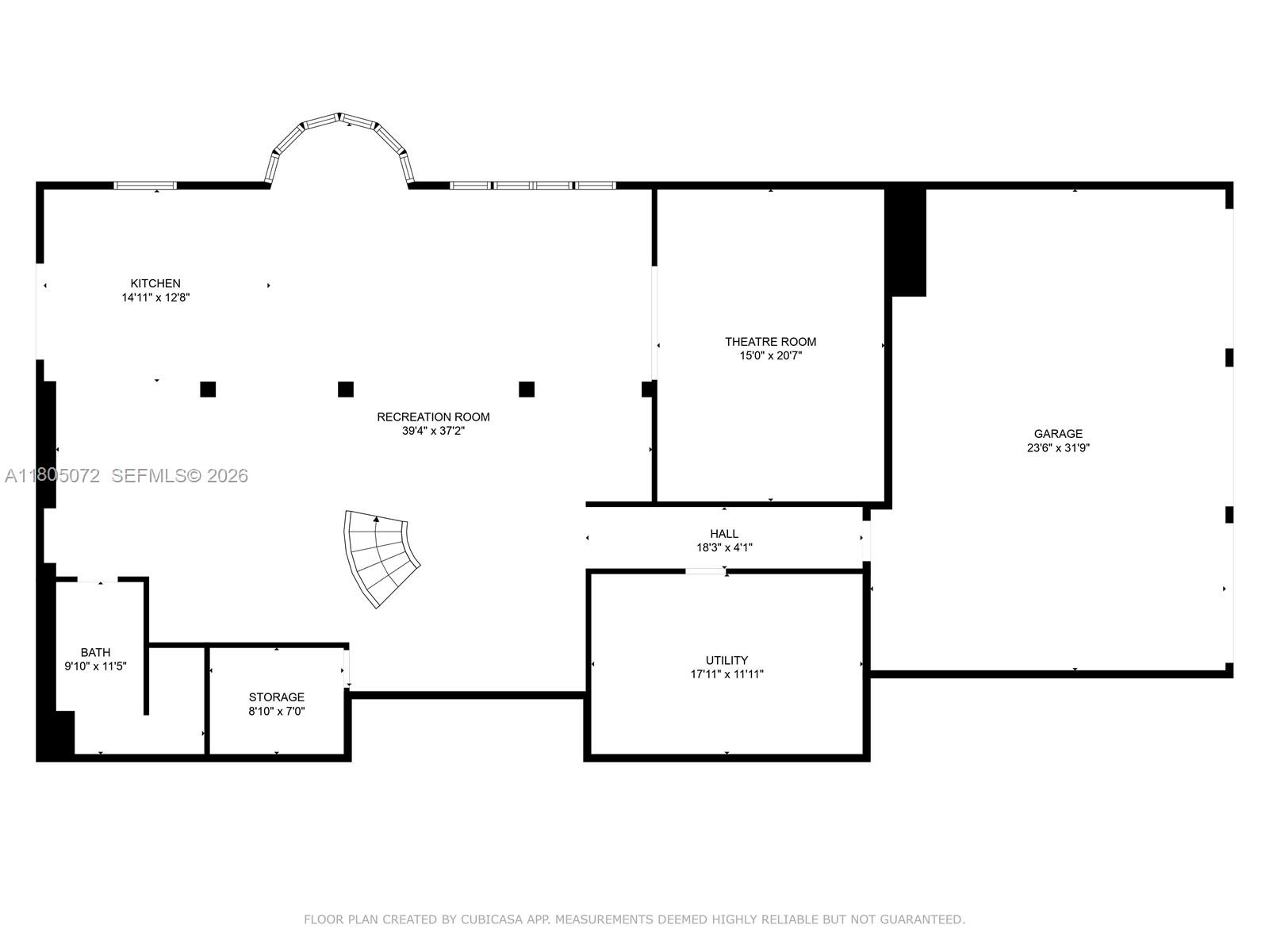 Staten Island Tottenville - Residential