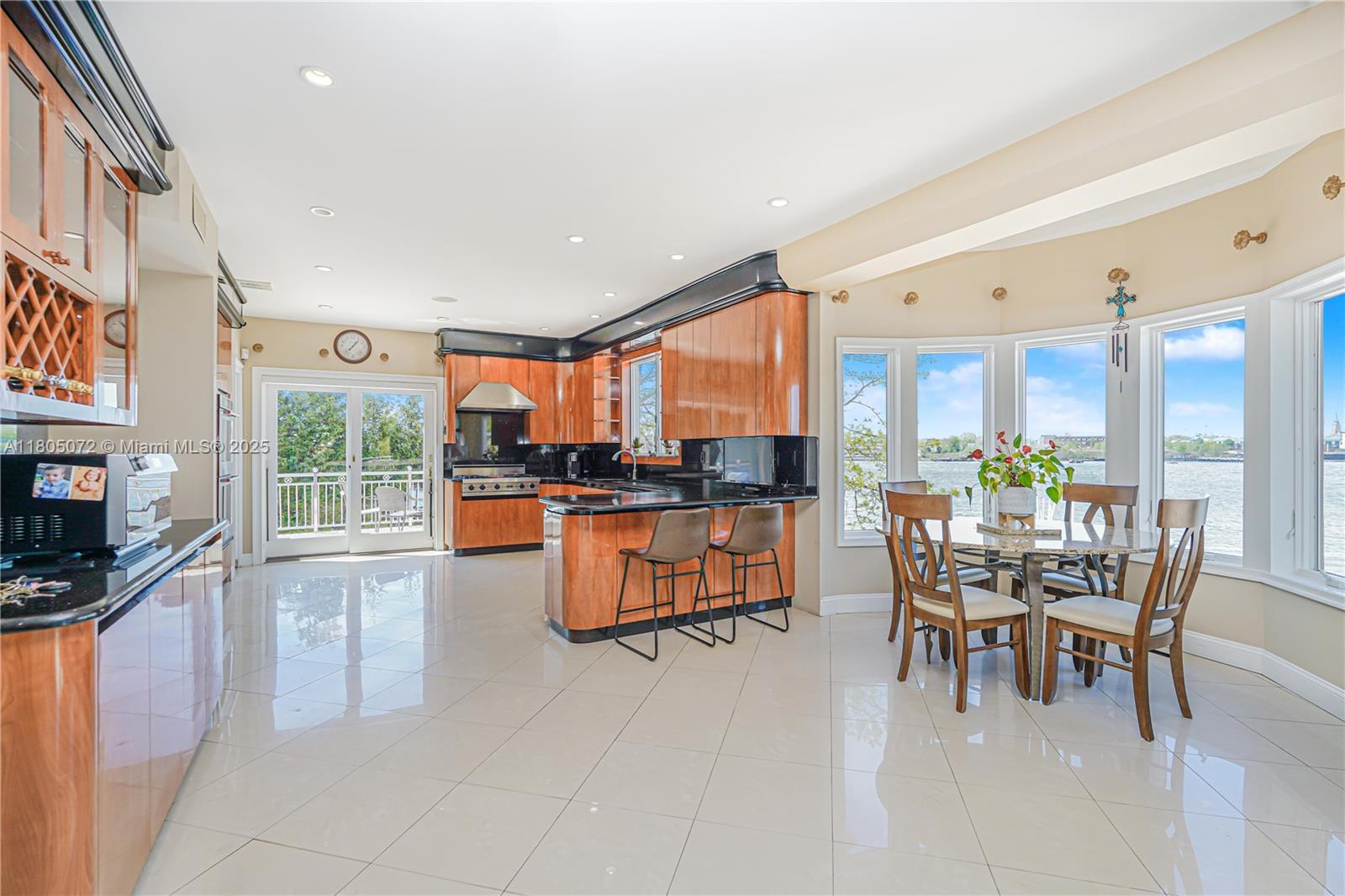 Staten Island Tottenville - Residential