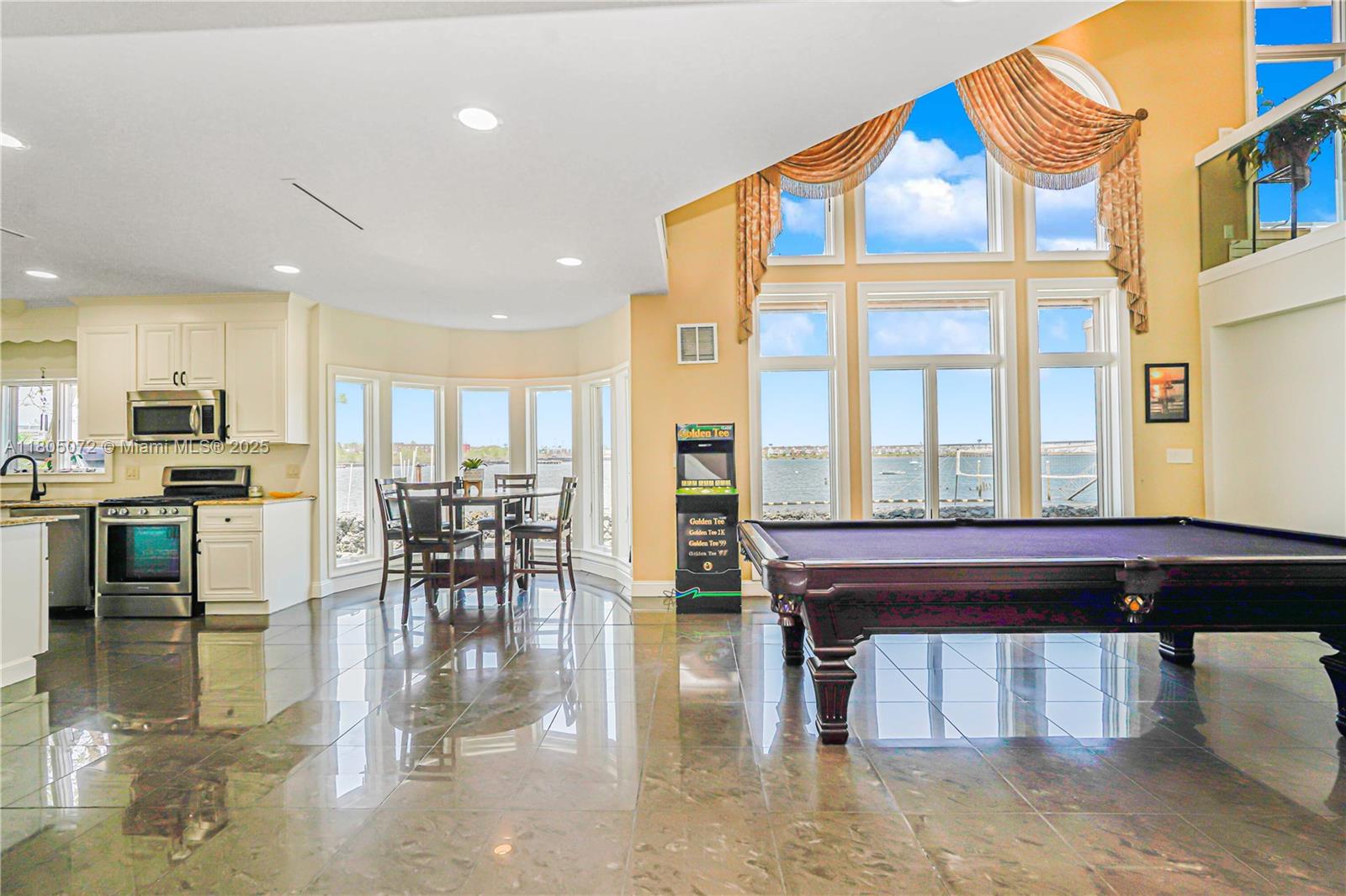 Staten Island Tottenville - Residential