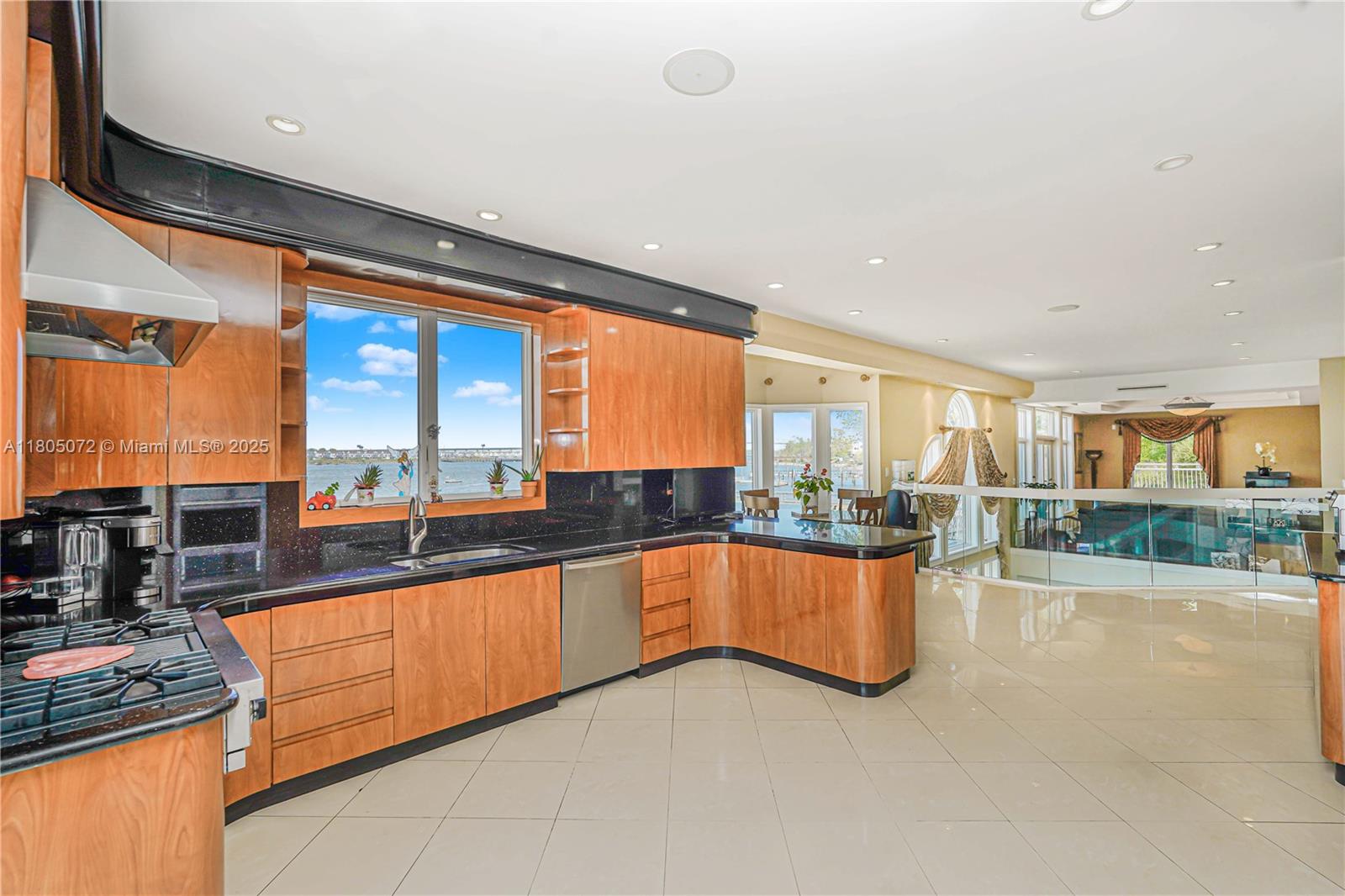 Staten Island Tottenville - Residential