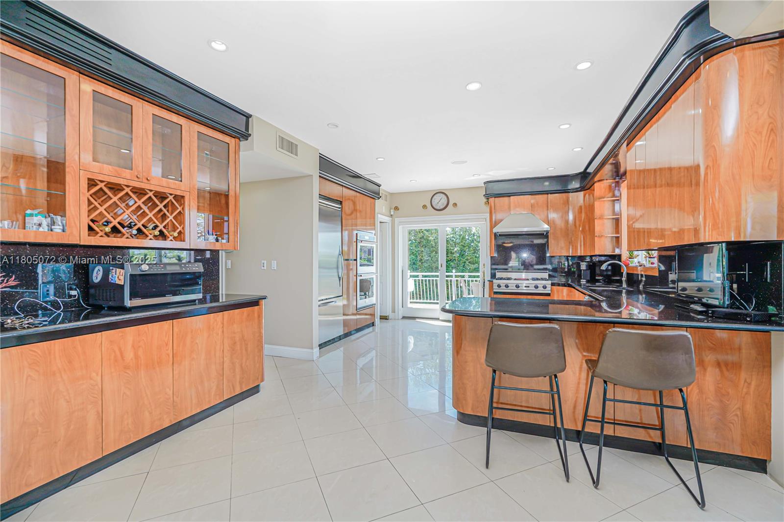 Staten Island Tottenville - Residential