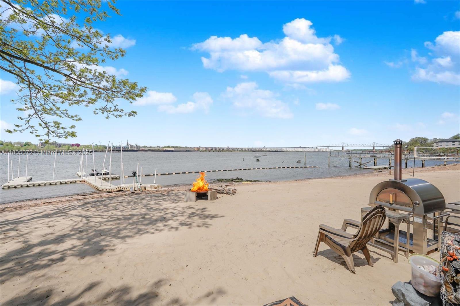 Staten Island Tottenville - Residential