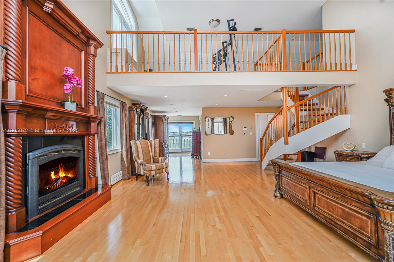 Staten Island Tottenville - Residential