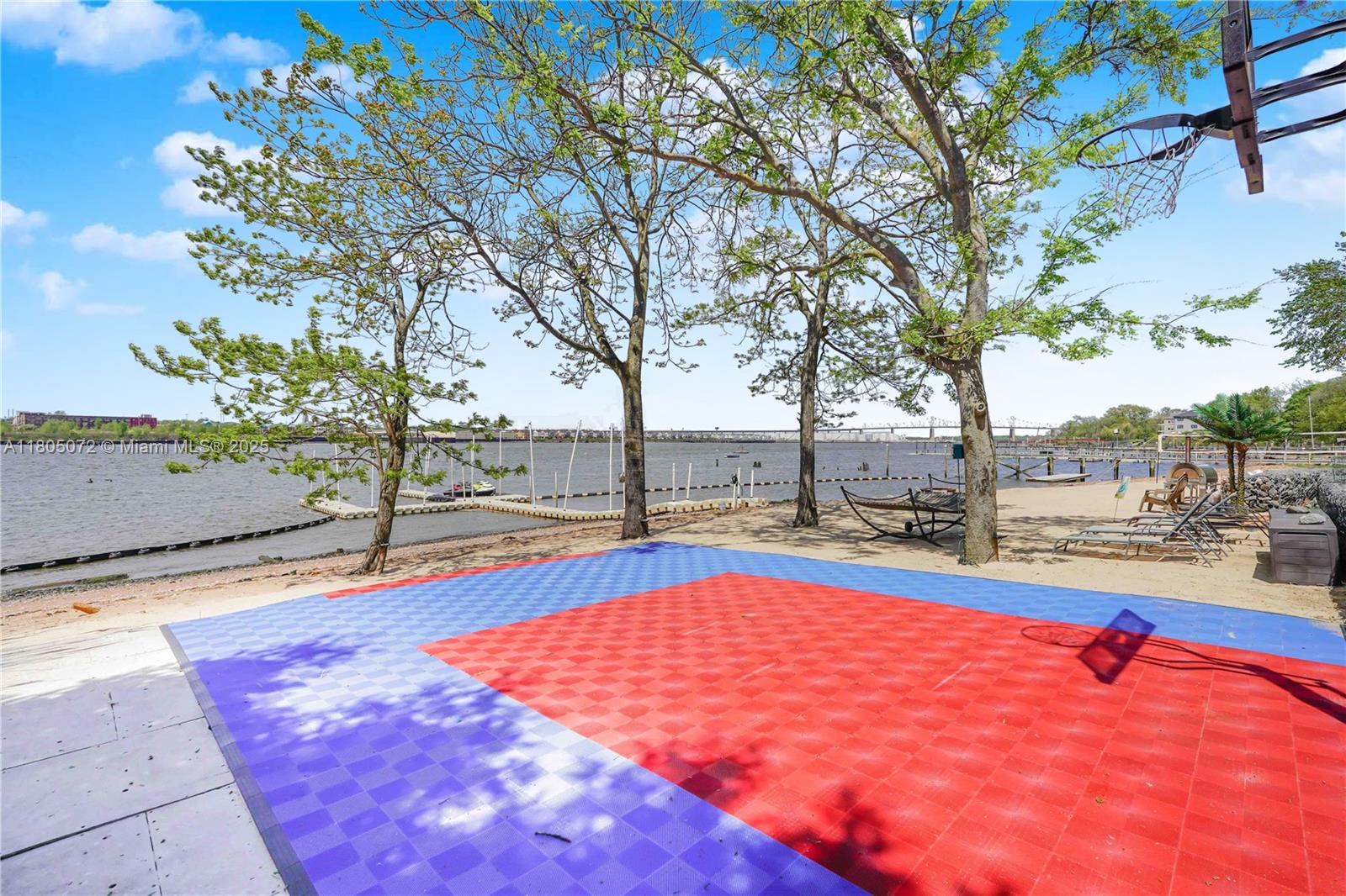 Staten Island Tottenville - Residential