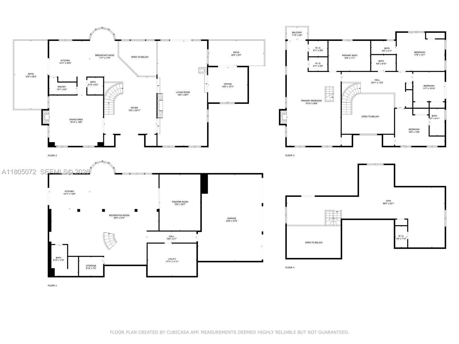 Staten Island Tottenville - Residential