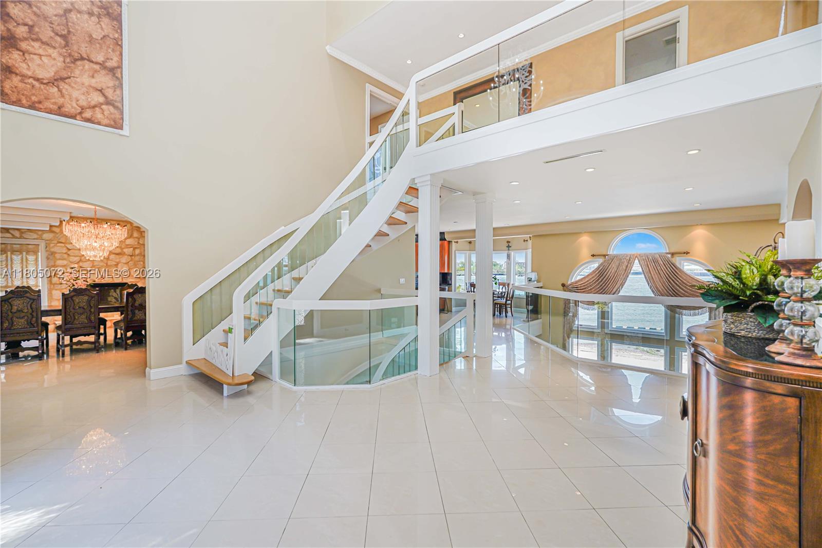 Staten Island Tottenville - Residential